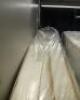 LUXURY FIRM HYBRID MATTRESS - 3