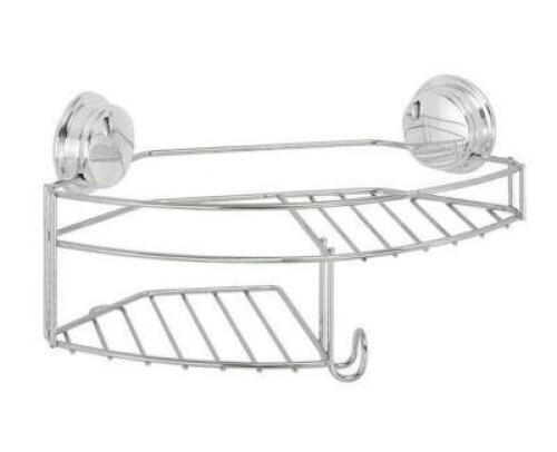 SHOWER COMBO BASKET