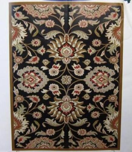 PREMIUM AREA RUG