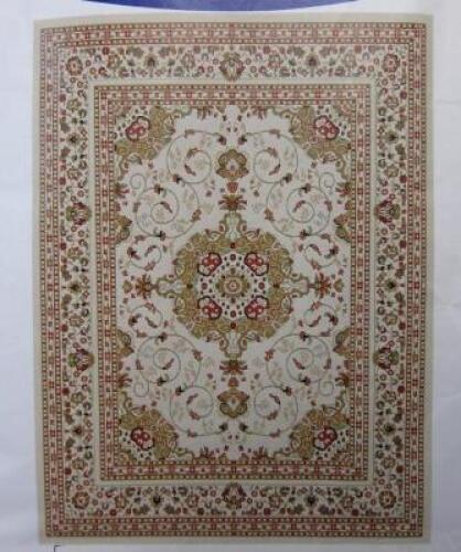 PREMIUM AREA RUG