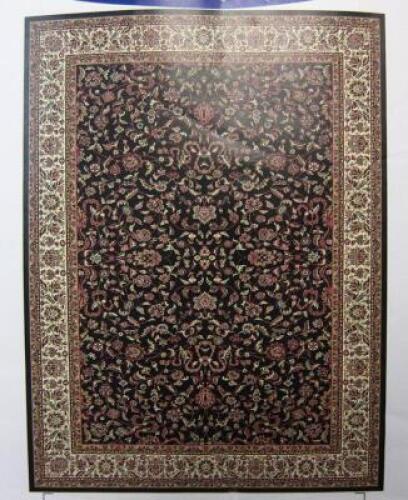PREMIUM AREA RUG