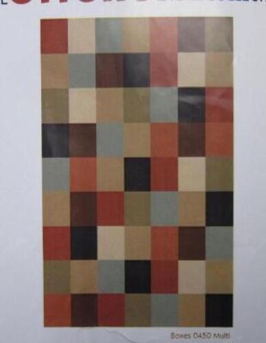 PREMIUM AREA RUG