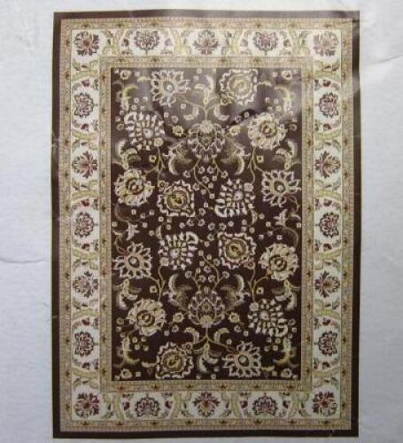 PREMIUM AREA RUG