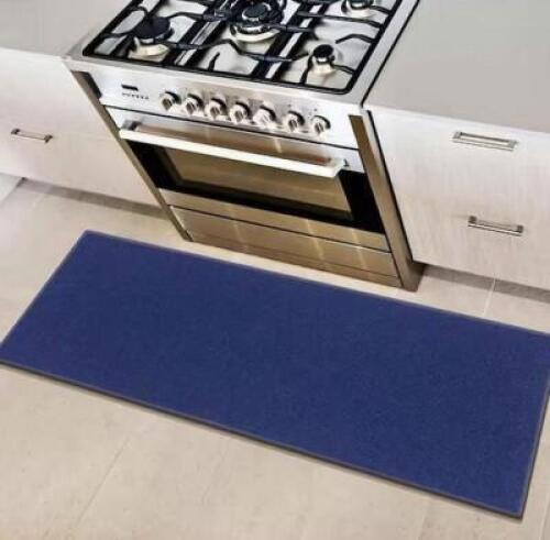 NON SLIP INDOOR RUNNER