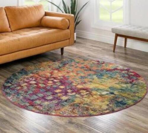 JARDIN IVY MULTI AREA RUG