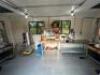 PRODUCTION SHED - 3
