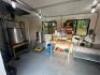 PRODUCTION SHED - 4