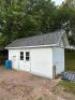 PRODUCTION SHED - 5
