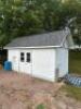 PRODUCTION SHED - 6