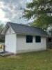 PRODUCTION SHED - 10