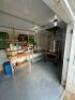 PRODUCTION SHED - 23