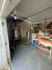 PRODUCTION SHED - 24