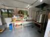PRODUCTION SHED - 25