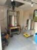 PRODUCTION SHED - 43