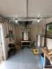 PRODUCTION SHED - 44