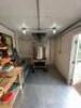 PRODUCTION SHED - 45