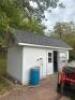 PRODUCTION SHED - 46