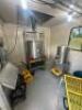 PRODUCTION SHED - 47