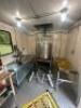 PRODUCTION SHED - 48