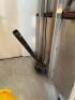 75 GAL DOUBLE BOILER WITH AGITATOR - 6