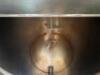 75 GAL DOUBLE BOILER WITH AGITATOR - 11