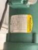 75 GAL DOUBLE BOILER WITH AGITATOR - 19