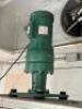 75 GAL DOUBLE BOILER WITH AGITATOR - 20