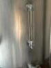 75 GAL DOUBLE BOILER WITH AGITATOR - 21