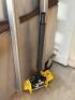 75 GAL DOUBLE BOILER WITH AGITATOR - 15