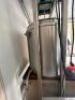 75 GAL DOUBLE BOILER WITH AGITATOR - 23