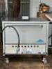 SINGLE DECK GAS OVEN - 4