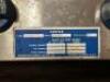 COUNTERTOP GAS GRIDDLE / BROILER COMBO - 4