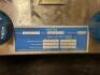 COUNTERTOP GAS GRIDDLE / BROILER COMBO - 5