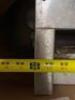 COUNTERTOP GAS GRIDDLE / BROILER COMBO - 7