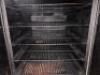 GAS / WOOD / GIRED COMMERCIAL BARBECUE OVEN - 8