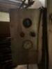 GAS / WOOD / GIRED COMMERCIAL BARBECUE OVEN - 11