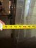 GAS / WOOD / GIRED COMMERCIAL BARBECUE OVEN - 19