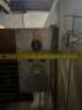 GAS / WOOD / GIRED COMMERCIAL BARBECUE OVEN - 21