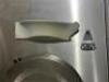 COMMERCIAL AUTOMATIC MEAT AND CHEESE SLICER - 7