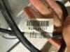 COMMERCIAL AUTOMATIC MEAT AND CHEESE SLICER - 10