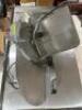 COMMERCIAL AUTOMATIC MEAT AND CHEESE SLICER - 14