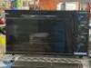 TURBOFAN CONVECTION OVEN - 4