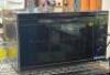 TURBOFAN CONVECTION OVEN - 6