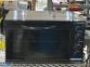 TURBOFAN CONVECTION OVEN - 7