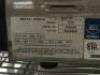 TURBOFAN CONVECTION OVEN - 10