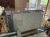 TURBOFAN CONVECTION OVEN - 13
