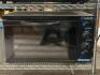 TURBOFAN CONVECTION OVEN - 2