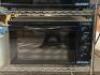 TURBOFAN CONVECTION OVEN - 4