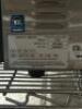 TURBOFAN CONVECTION OVEN - 7