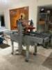 3M MATIC CASE SEALER WITH ACCUGLIDE 3 TAPING HEAD - 4